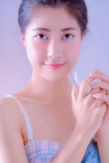 情暖万家