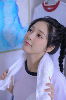 av收藏
