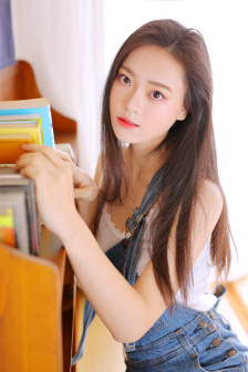 一代女皇艳史